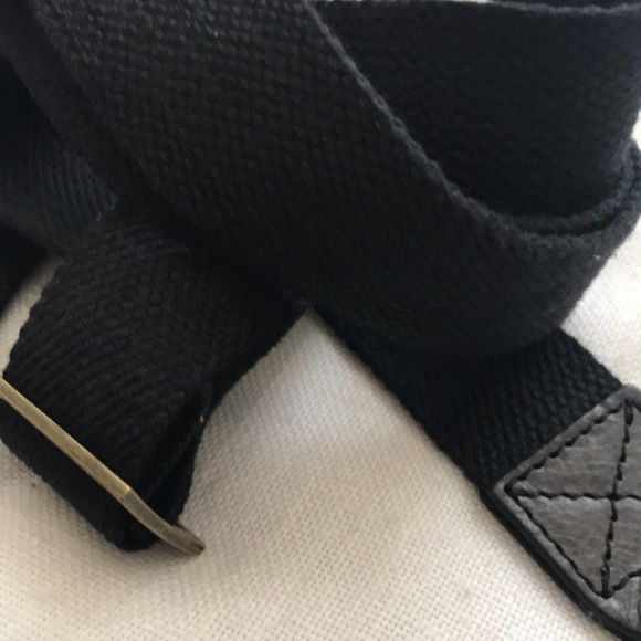 •❤️SOLD❤️Mulberry Anthony Grey Leather Messenger Crossbody Unisex Bag - Picture 12 of 16